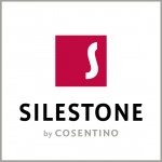 silestone-logo2